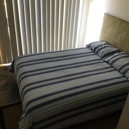 90 Mile Beachhouse&Villas Golden Beach Екстер'єр фото