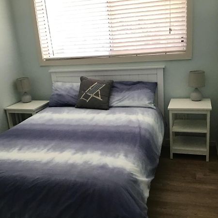 90 Mile Beachhouse&Villas Golden Beach Екстер'єр фото