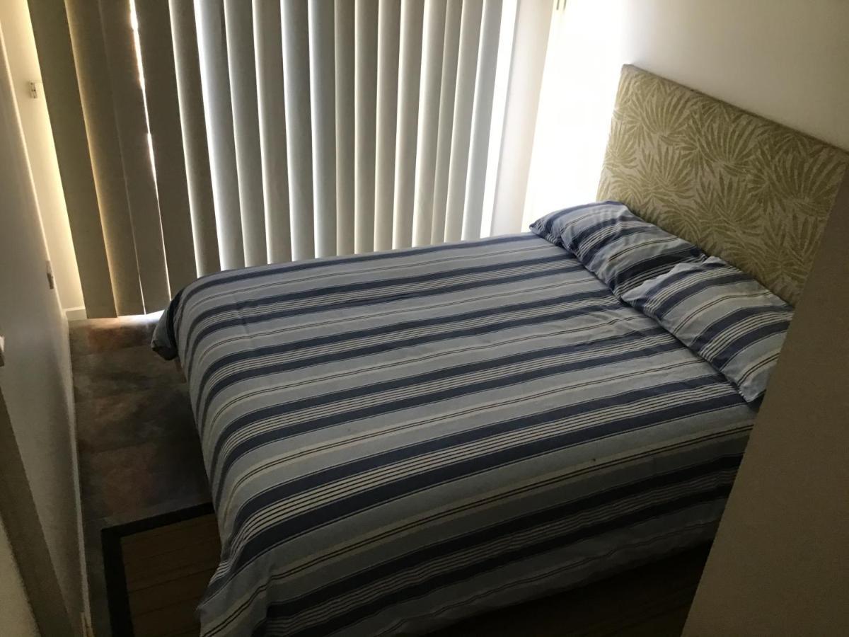 90 Mile Beachhouse&Villas Golden Beach Екстер'єр фото