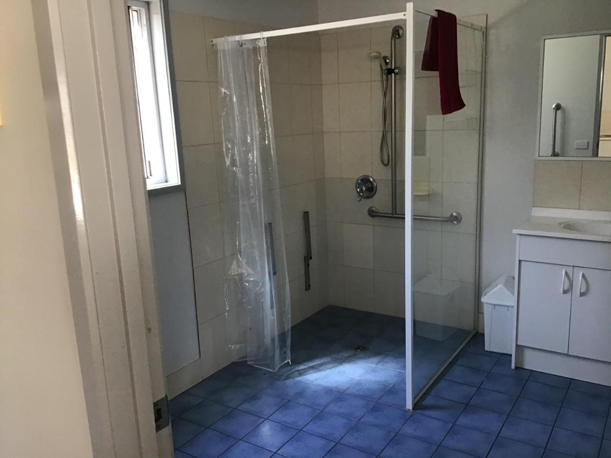 90 Mile Beachhouse&Villas Golden Beach Екстер'єр фото