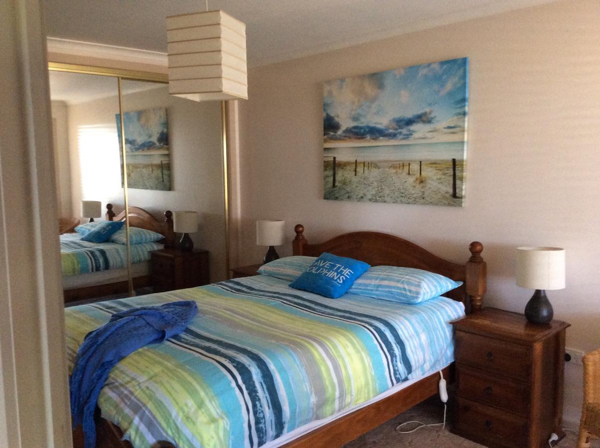 90 Mile Beachhouse&Villas Golden Beach Екстер'єр фото