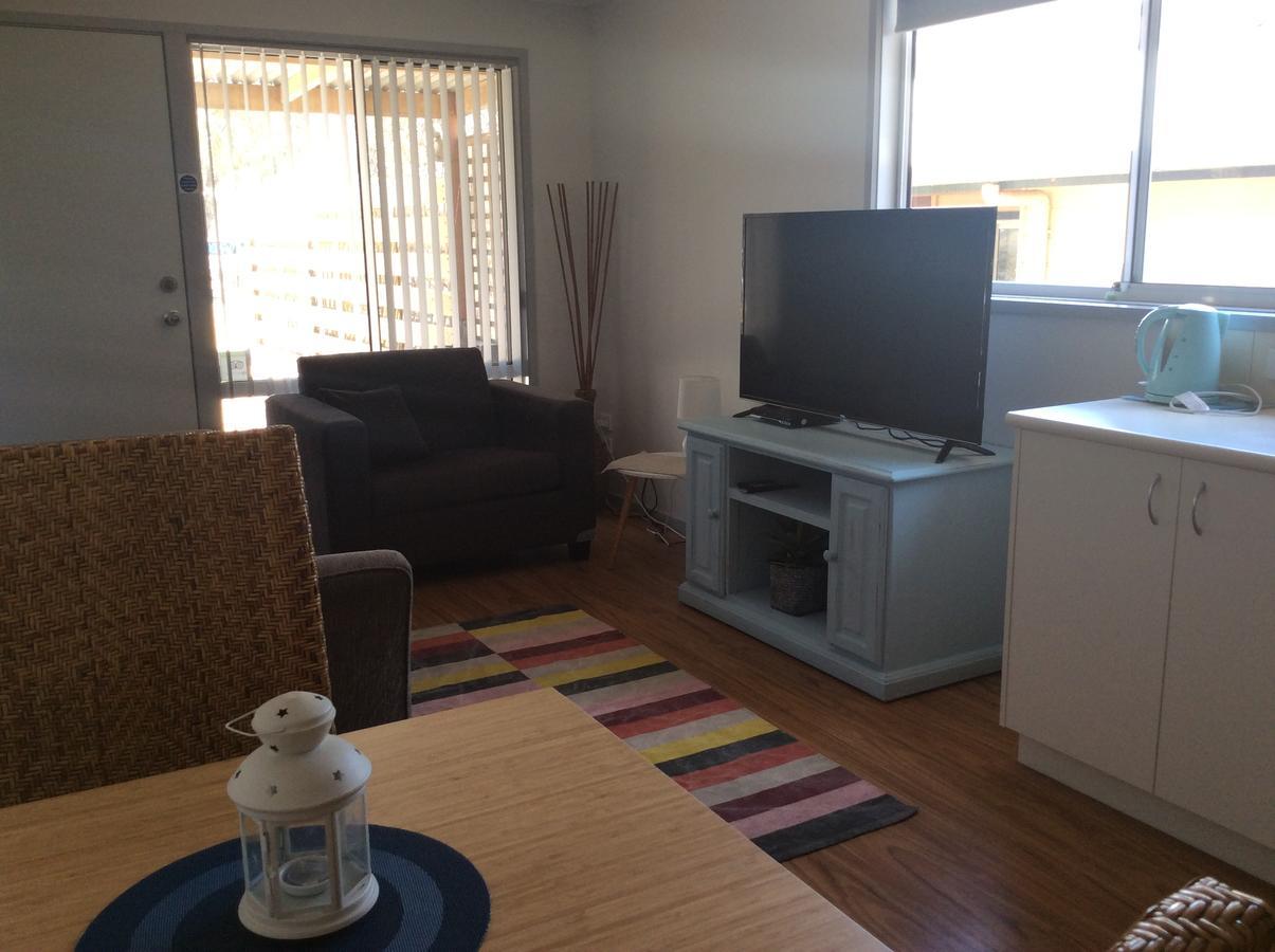 90 Mile Beachhouse&Villas Golden Beach Екстер'єр фото