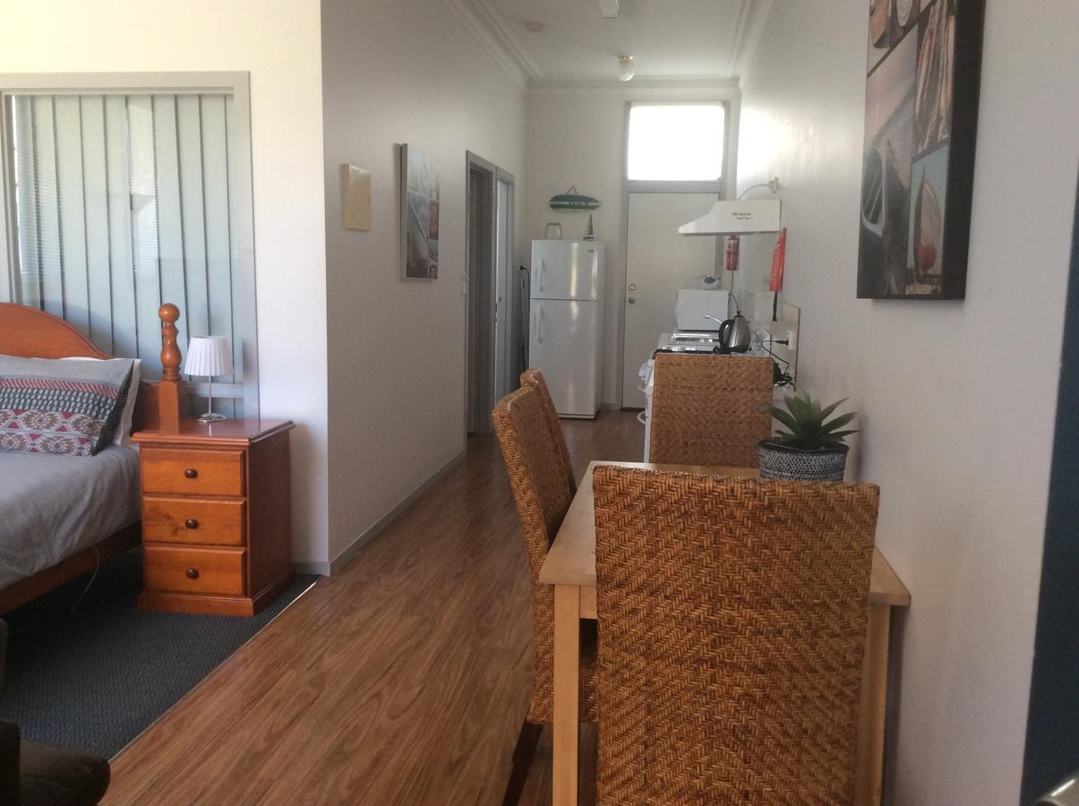 90 Mile Beachhouse&Villas Golden Beach Екстер'єр фото